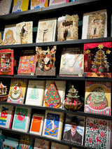 comprar-tarjetas-originales-santoro-online