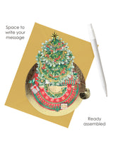 comprar-tarjetas-santoro-pirouettes-arbol-de-navidadjpg