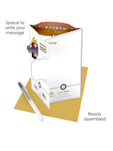 comprar-tarjetas-swing-de-navidad-gift-shop