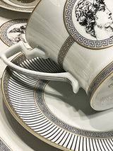 comprar-tazas-de-desayuno-con-platito-de-porcelana-estilo-grecoromano