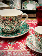 comprar-tazas-de-porcelana-con-plato-dete-estilo-liberty