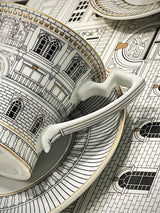 comprar-tazas-de-te-dibujo-arquitectura-palacio