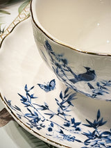 comprar-tazas-de-te-porcelana-pajaros-y-flores-azules