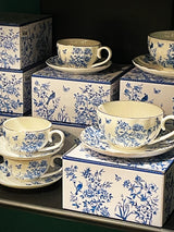 comprar-tazas-de-te-y-cafe-para-regalo