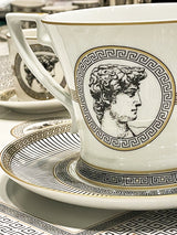 comprar-tazas-grandes-de-desayuno-estilo-grecoromano