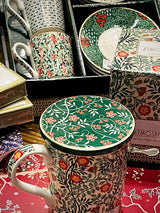 comprar-tazas-mug-con-tapa-y-colador