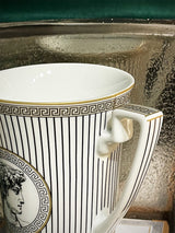 Taza Mug 'Palladium' - 300 ml