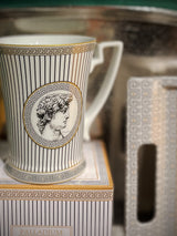 Taza Mug 'Palladium' - 300 ml