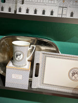 Taza Mug 'Palladium' - 300 ml