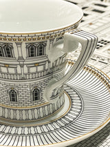 comprar-tazas-y-mugs-originales-dibujo-fachada-palacio