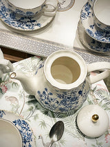comprar-teteras-de-porcelana-azul-y-blanca