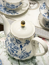 comprar-teteras-de-porcelana-con-flores