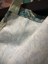 Delantal 'Pimpinella' - William Morris