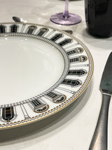 comprar-vajillas-y-platos-dibujo-fachada-palacio