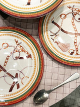 comprar-vajillas_de_porcelana-online