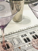 comprar-vasos-copas-de-martini-en-cristal