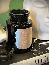 Vela Apothecary Noir 'Black Fig' 8oz