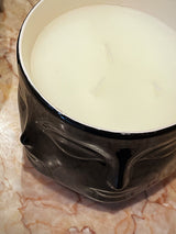 comprar-velas-aromaticas-decorativas-4-caras-negras