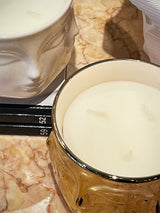 comprar-velas-ceramicas-4-caras-dorada-fresh-cotton