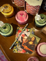 Vela Beam 'Desert Peach' 3oz