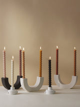 comprar-velas-decorativas-de-colores-en-cajas-cilindro