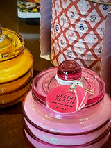 Vela Beam 'Desert Peach' 3oz