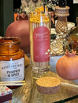 comprar-velas-y-cerillas-para-regalar