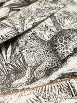 comprr-individuales-estampados-de-la-selva