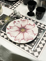 conjunto-de-vajilla-platos-floreados