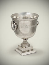 copa-champanera-de-nickel-acabado-vintage-champagne