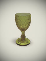 copa-de-cristal-relieve-picos-color-verde