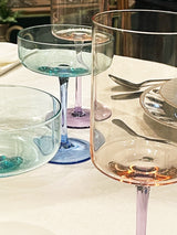 copa-de-vno-de-cristal-lila-y-ambar