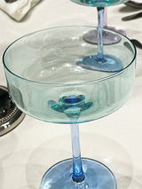 copas-de-champan-de-cristal-de-colores-forma-coupe