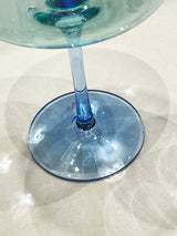 copas-de-champan-de-cristal-de-colores