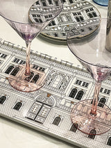 copas-de-cocktail-en-cristal-de-colores