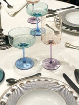 copas-de-cristal-de-colores-de-vino