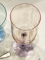 copas-de-cristal-de-colores-para-agua