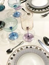 copas-de-cristal-de-colores-para-la-mesa