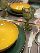 copas-de-cristal-para-vestir-la-mesa