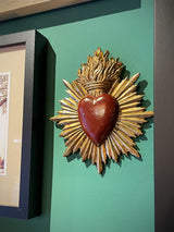 corazon-dorado-y-rojo-estilo-ex-voto
