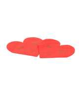 corazones-kit-decorativo-san-valentin