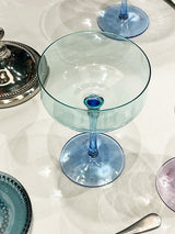 coupe-de-cristal-para-champan-en-colores