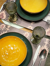 cristaleria-copas-de-color-verde-con-picos