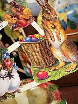 cromos-alemanes-con-conejos-de-pascua