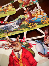 cromos-de-pascua-con-conejos-para-manualidades