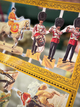 cromos-manualidades-con-soldados-britanicos