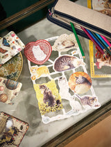 cromos-originales-con-gatos