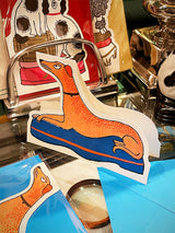 cross-paw-lurcher-dog-greeting-cards