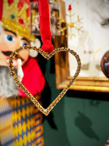 crystal-heart-shaped-christmas-decorations