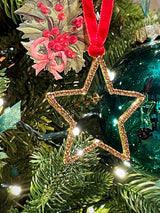 crystal-star-ornaments